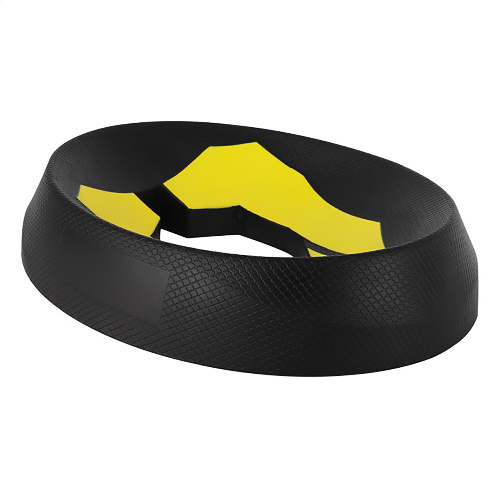 Motorcycle Helmets Service Pad - Men Accessories Ring avis et prix