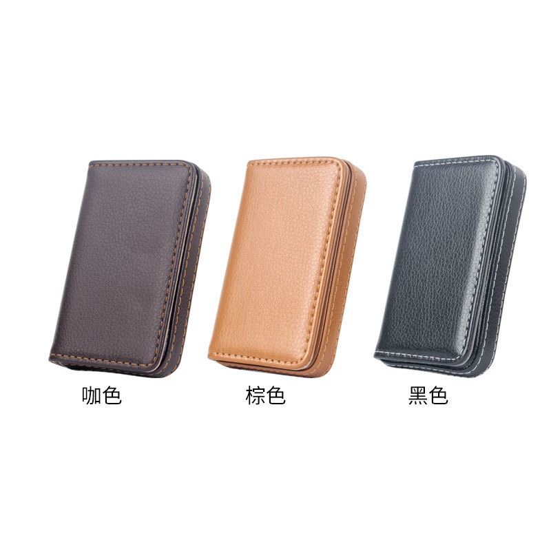 Portable For 8mm Cigarette cas - Men'S Accessories Leather avis et prix