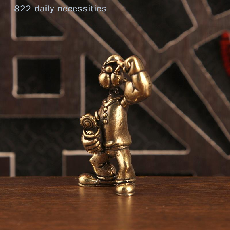 1/2PCS Popeye The Sailor Man F - Men'S Accessories Office avis et prix