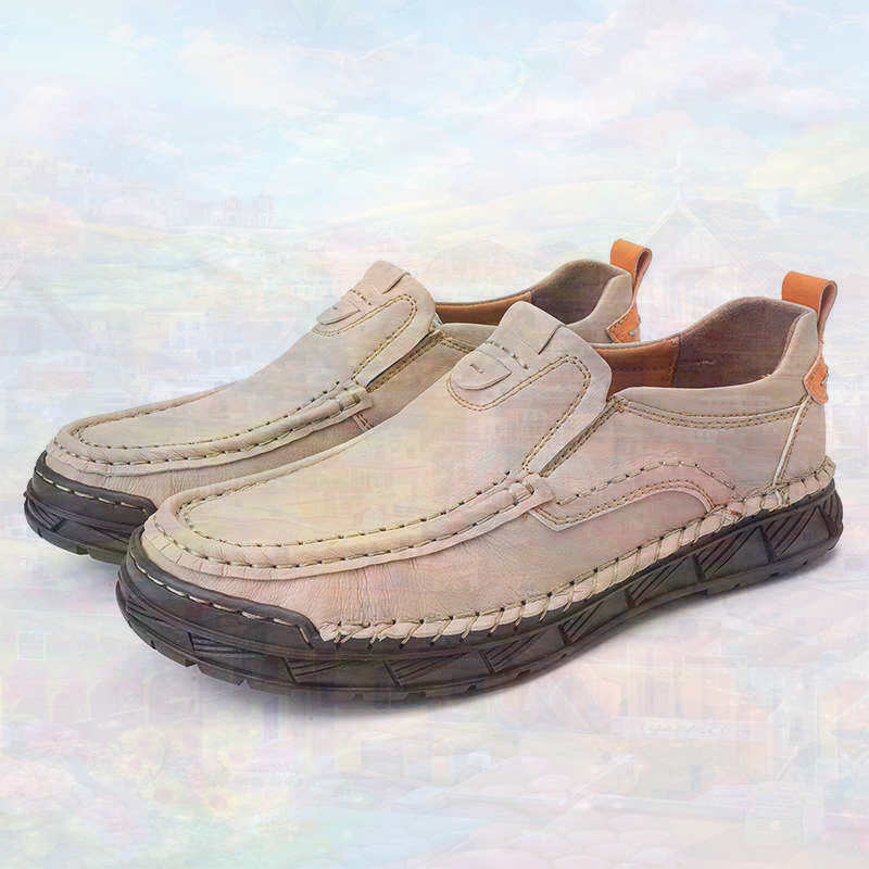 39 Slipon Sneakers Man 46 Walk - Men Accessories Low Price avis et prix