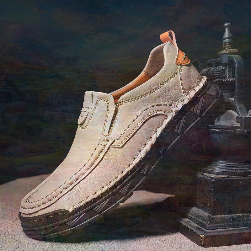 39 Slipon Sneakers Man 46 Walk - Men Accessories Low Price avis et prix