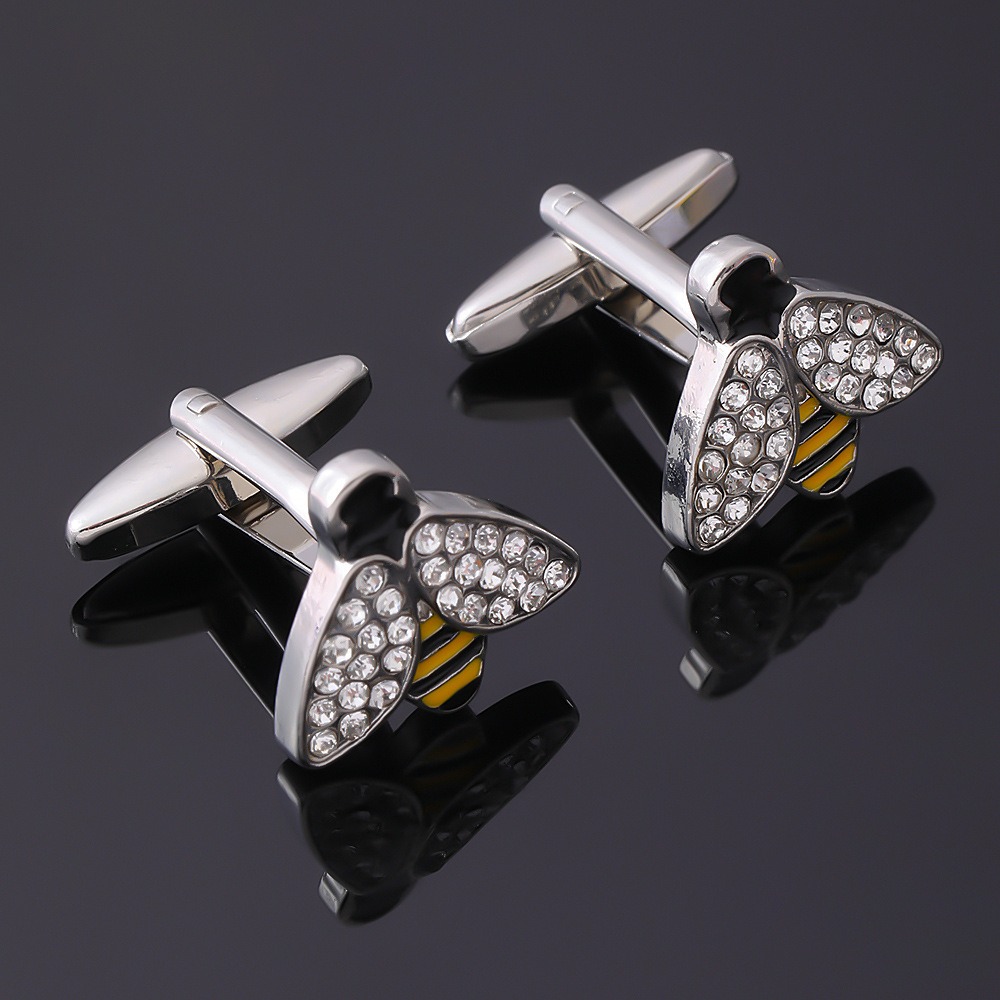 2PCS New AliExpress Amazon Fre - Men Accessories Amazon avis et prix