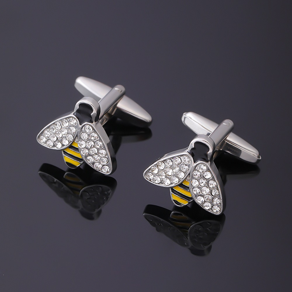 2PCS New AliExpress Amazon Fre - Men Accessories Amazon avis et prix