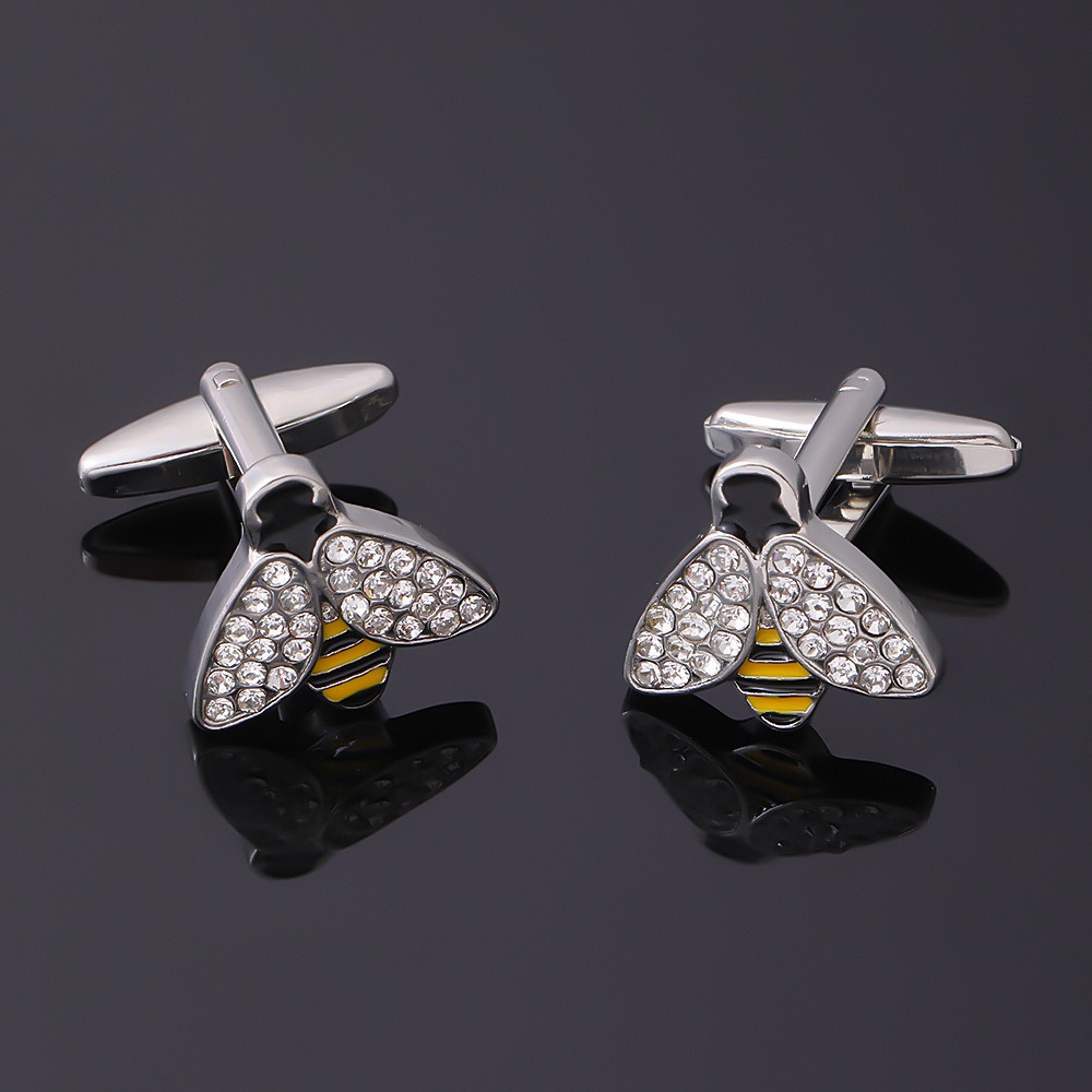 2PCS New AliExpress Amazon Fre - Men Accessories Amazon avis et prix