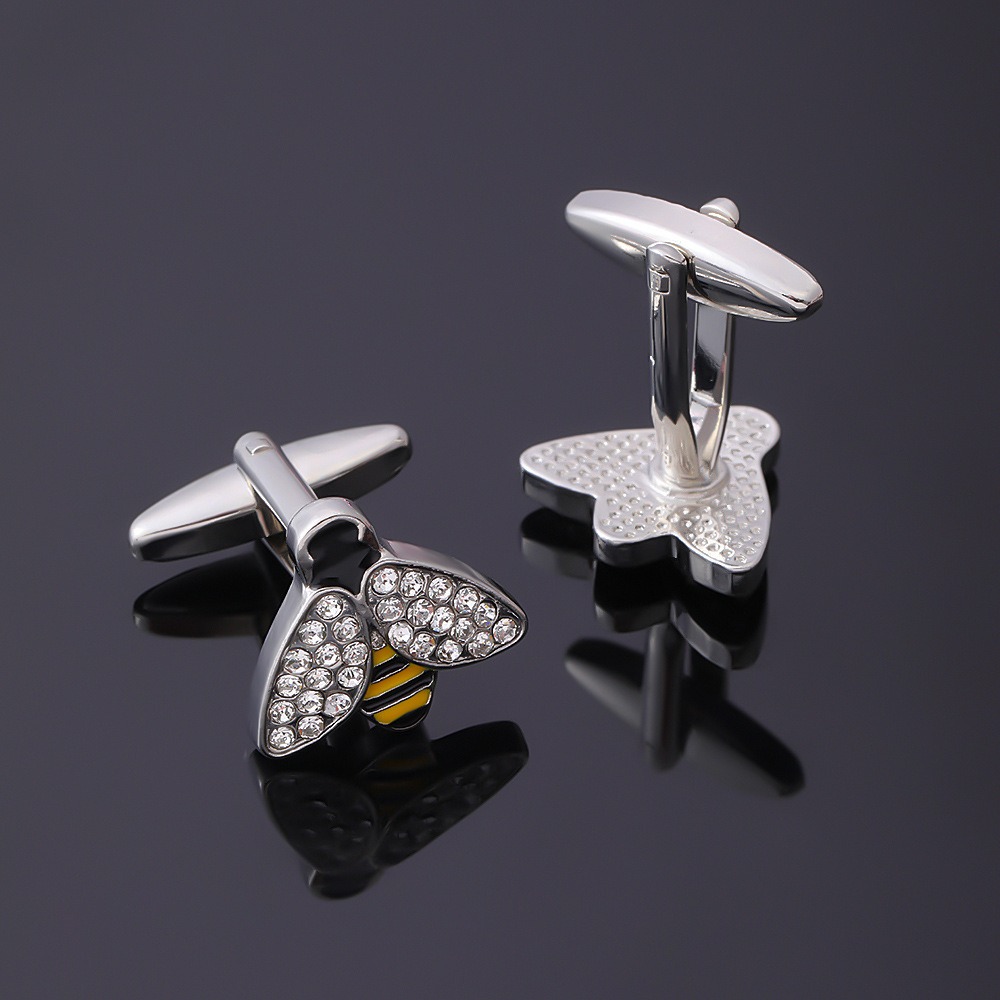 2PCS New AliExpress Amazon Fre - Men Accessories Amazon avis et prix
