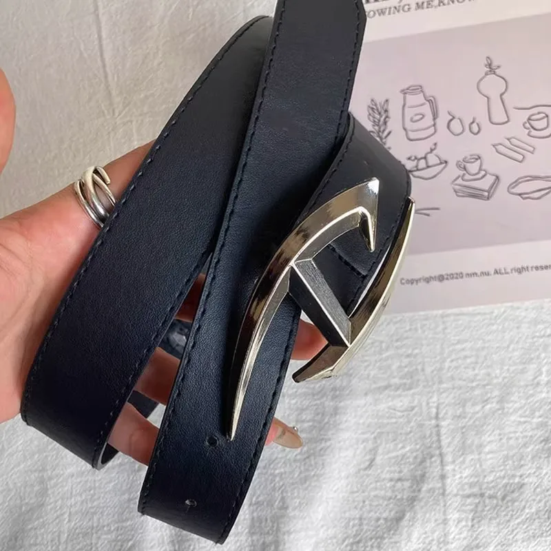 Fashion American Style Belt fo - Men'S Accessories High End avis et prix