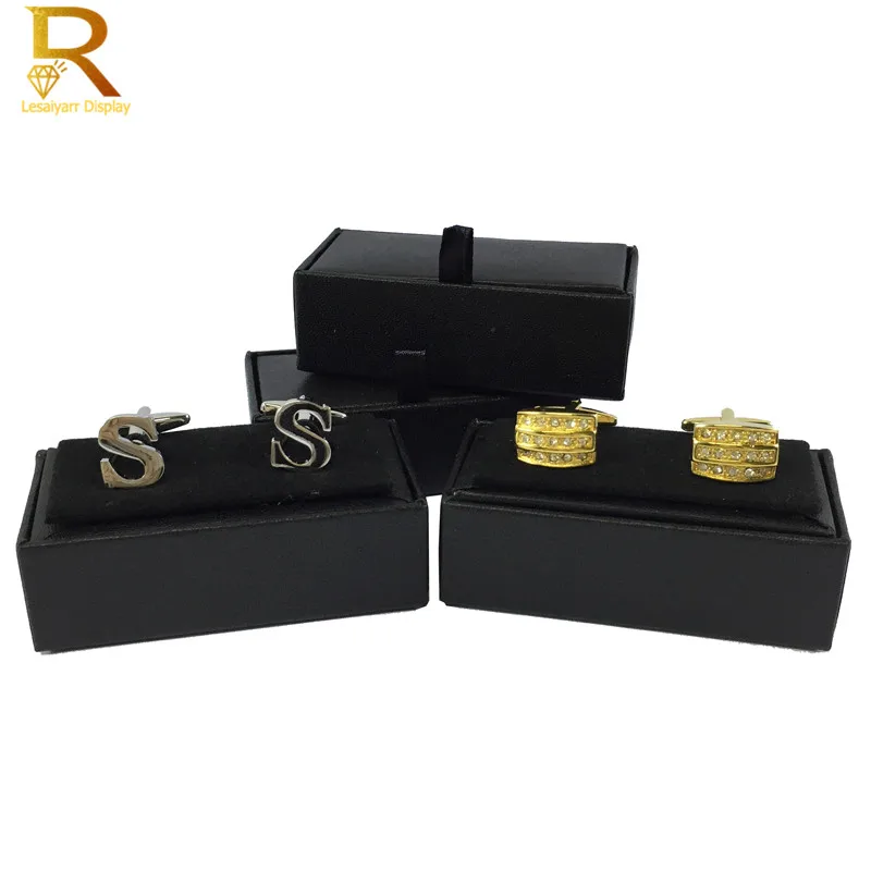 Wholesale 20pcs/lot Hot Sale C - Cufflink Box Set avis et prix