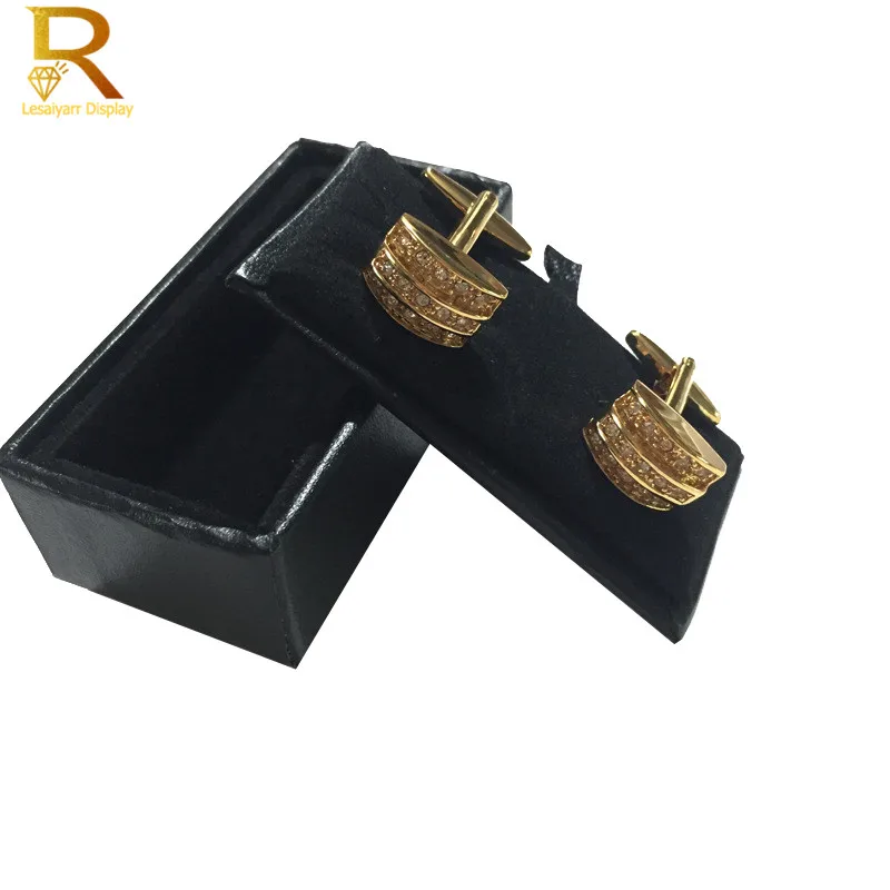 Wholesale 20pcs/lot Hot Sale C - Cufflink Box Set avis et prix