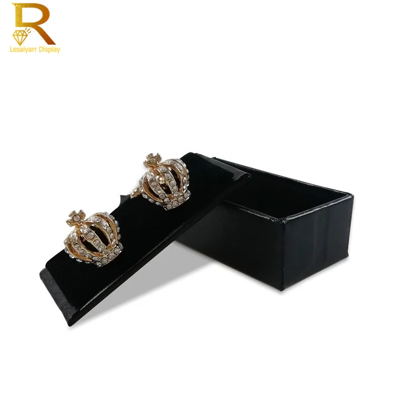Wholesale 20pcs/lot Hot Sale C - Cufflink Box Set avis et prix