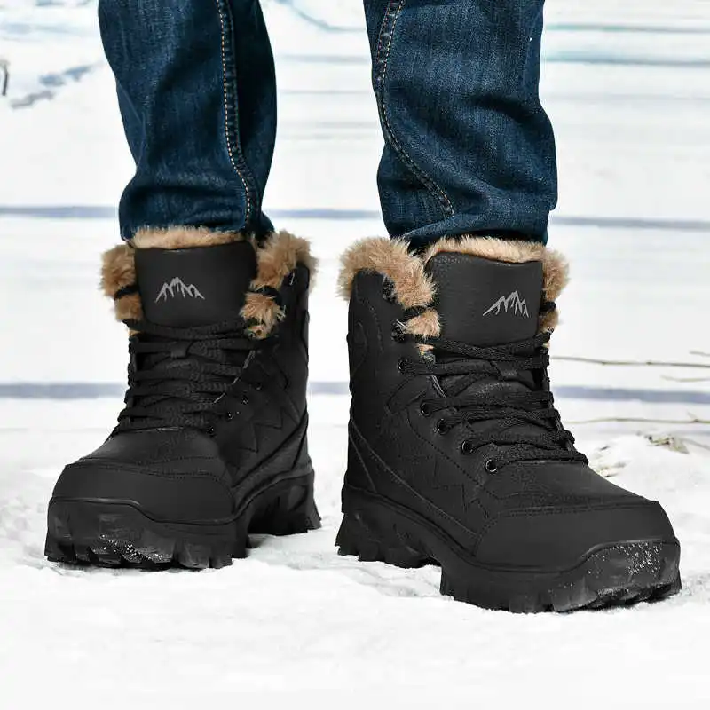 Luxury Design Sneakers Basketb - Men Accessories Low Price avis et prix