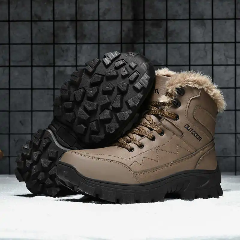 Luxury Design Sneakers Basketb - Men Accessories Low Price avis et prix