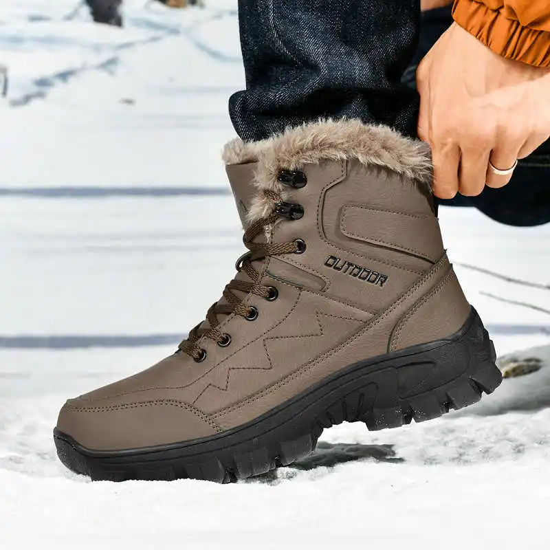 Luxury Design Sneakers Basketb - Men Accessories Low Price avis et prix
