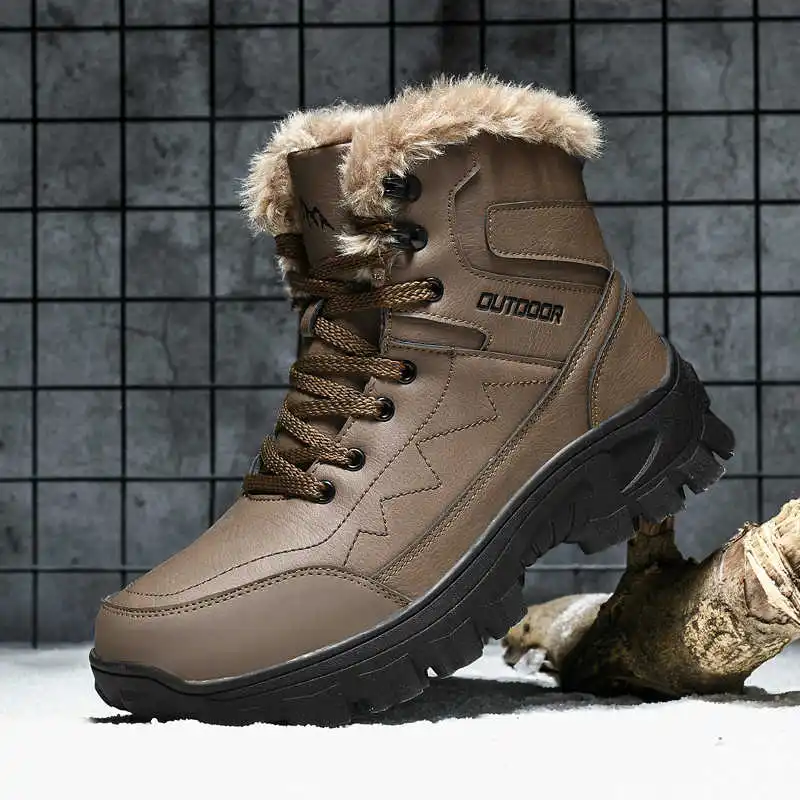 Luxury Design Sneakers Basketb - Men Accessories Low Price avis et prix