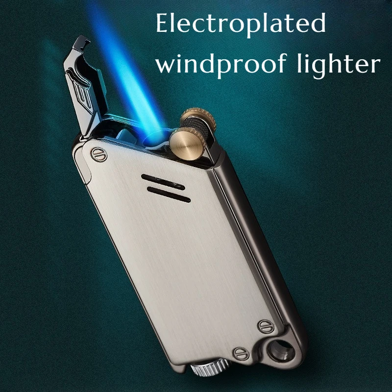 New Windproof Light and Thin D - Men'S Accessories High End avis et prix
