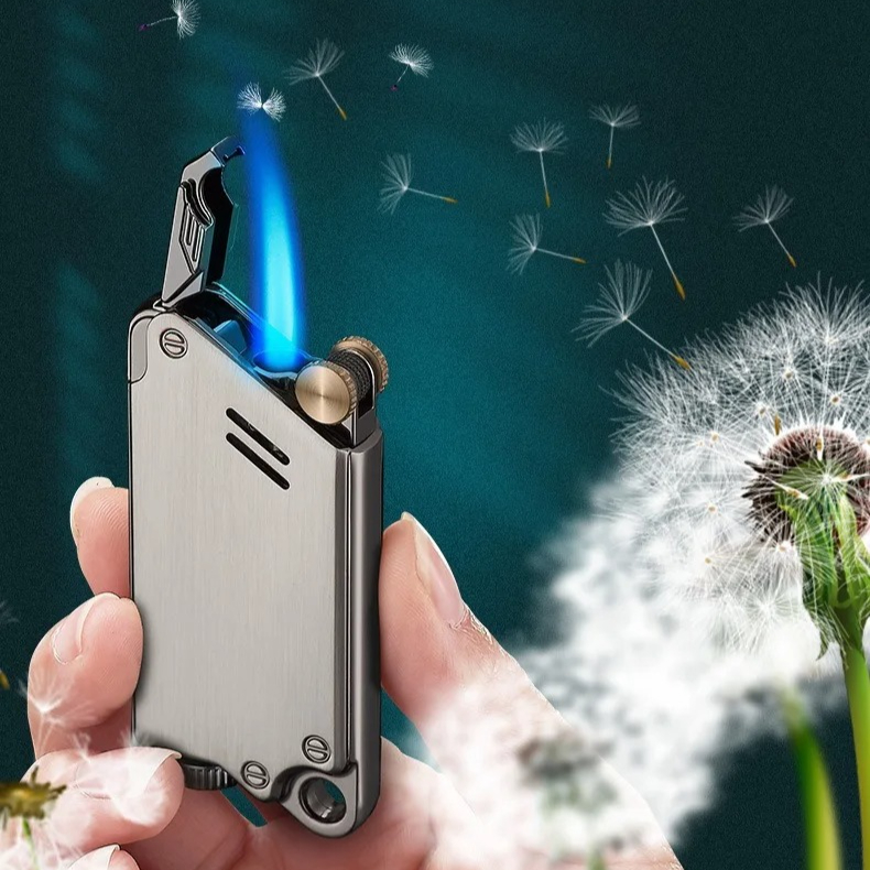 New Windproof Light and Thin D - Men'S Accessories High End avis et prix