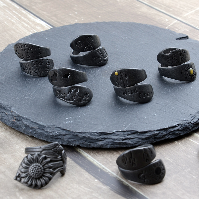 DIY accessories Amazon cross-b - Men Accessories Amazon avis et prix