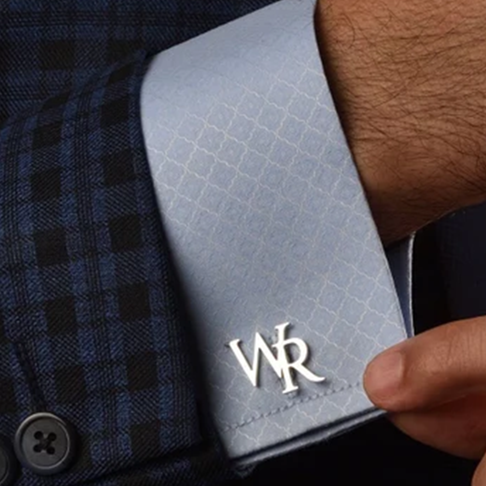 High End Gift Box Customizatio - Cufflink Box Set avis et prix