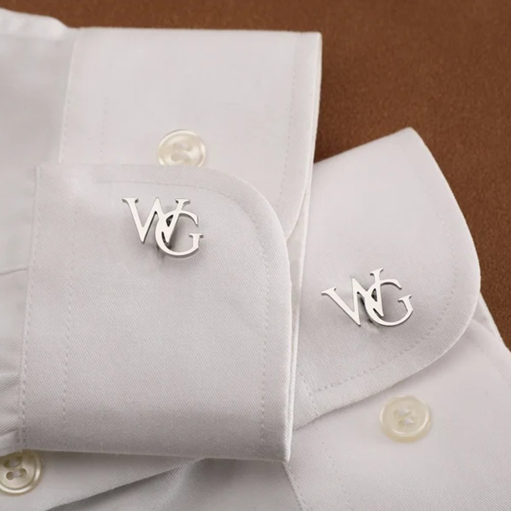High End Gift Box Customizatio - Cufflink Box Set avis et prix