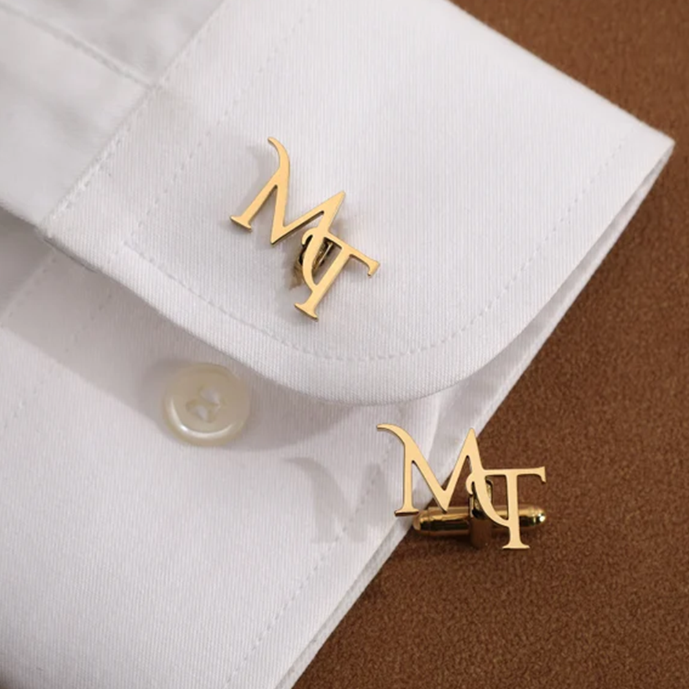 High End Gift Box Customizatio - Cufflink Box Set avis et prix