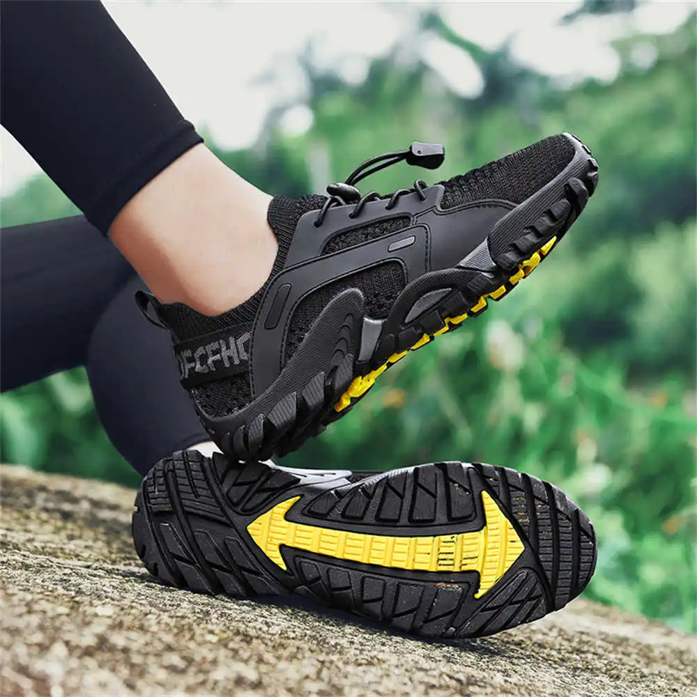 40-44 Size 46 Summer Hiking Bo - Men Accessories Low Price avis et prix