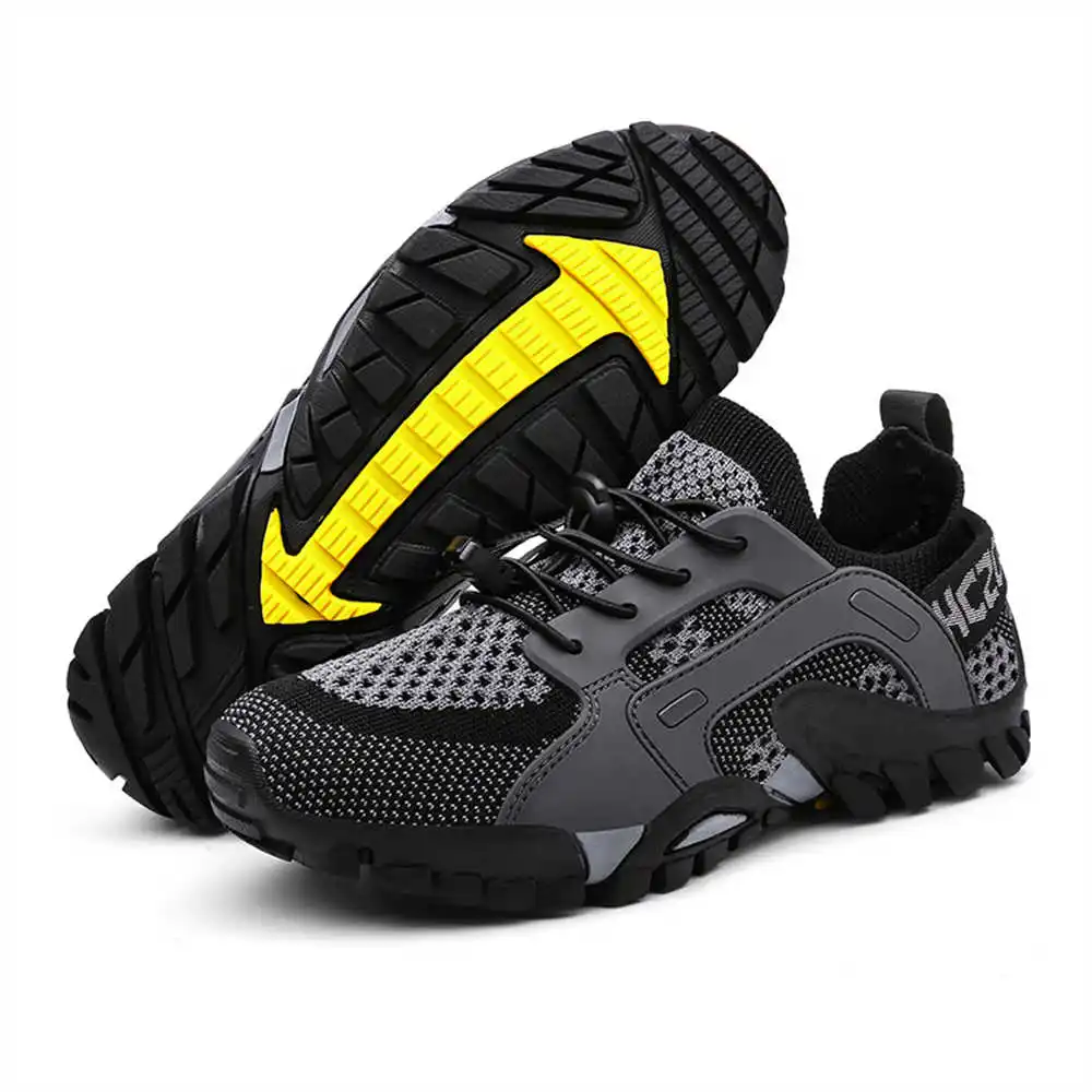 40-44 Size 46 Summer Hiking Bo - Men Accessories Low Price avis et prix