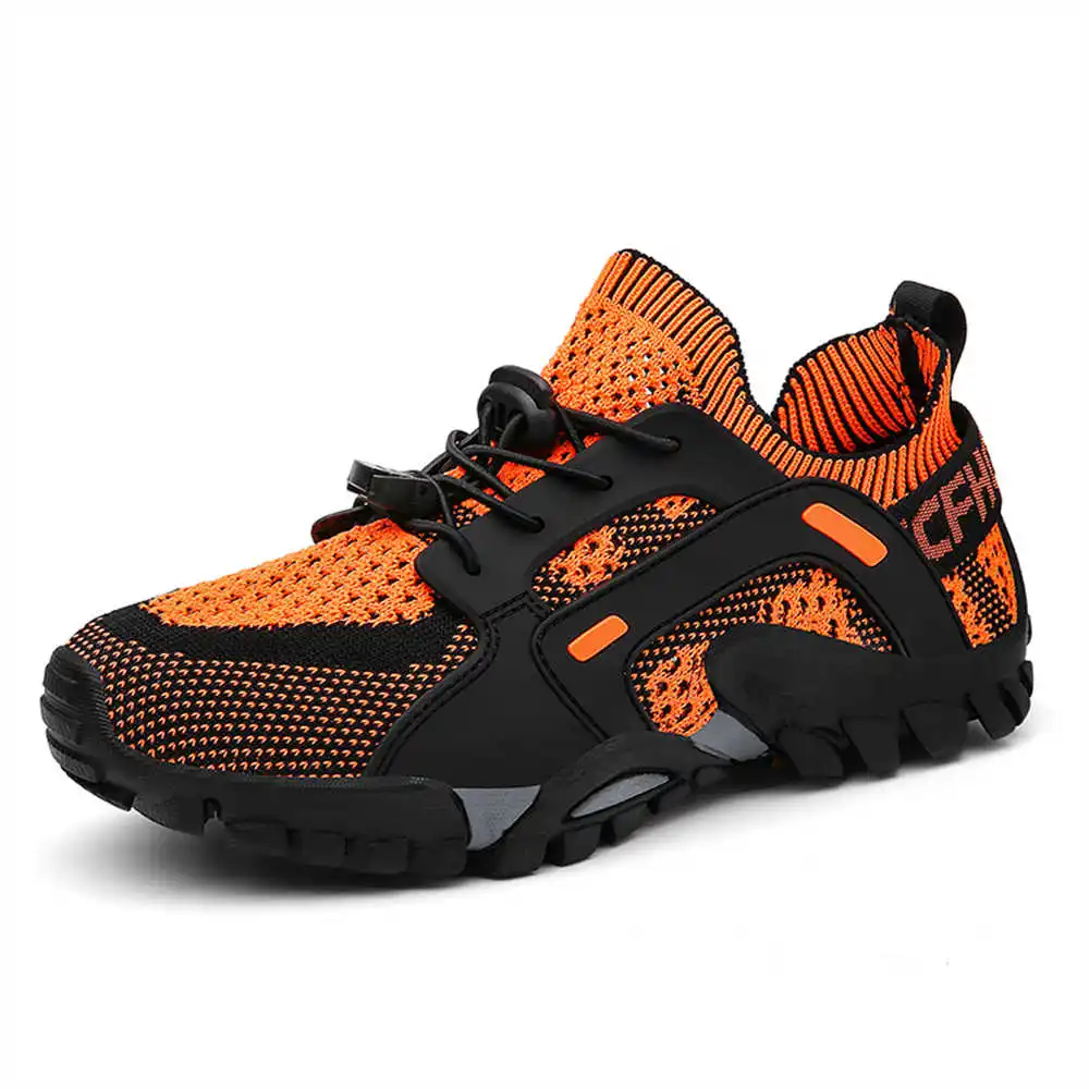 40-44 Size 46 Summer Hiking Bo - Men Accessories Low Price avis et prix