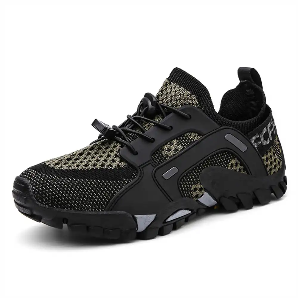 40-44 Size 46 Summer Hiking Bo - Men Accessories Low Price avis et prix