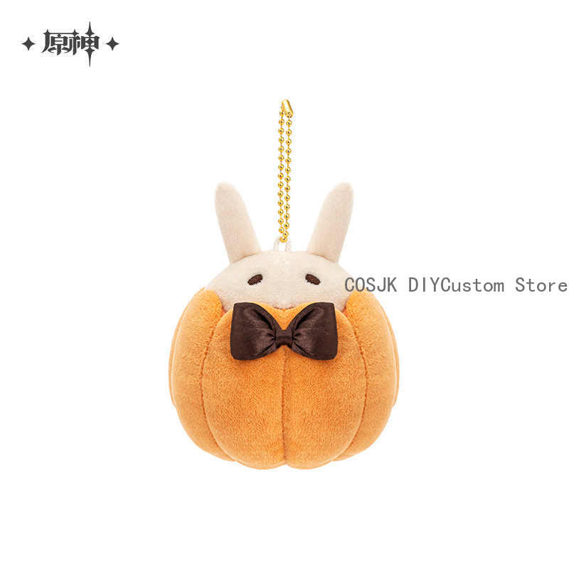 Game Genshin Impact Cosplay Wa - Men Keychain Accessories avis et prix
