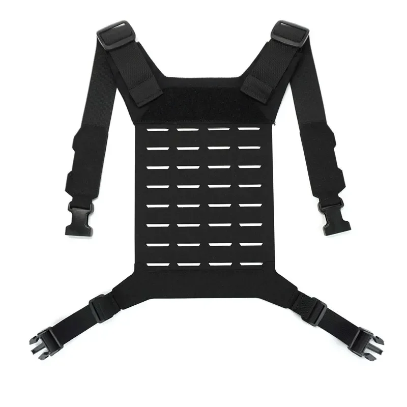 Tactical D3 SS MK Chest Rig Un - Men Accessories Mk avis et prix