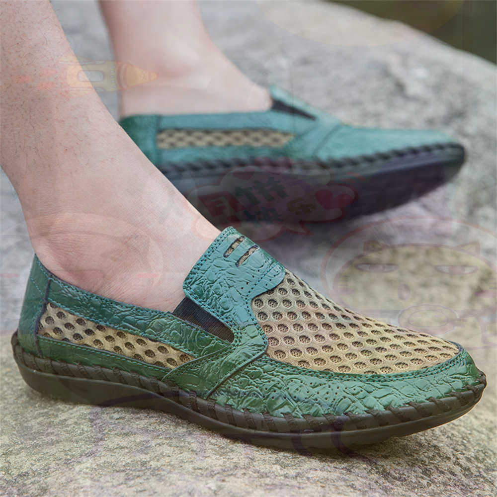 Mixed Colors Without Lace Cute - Men Accessories Low Price avis et prix