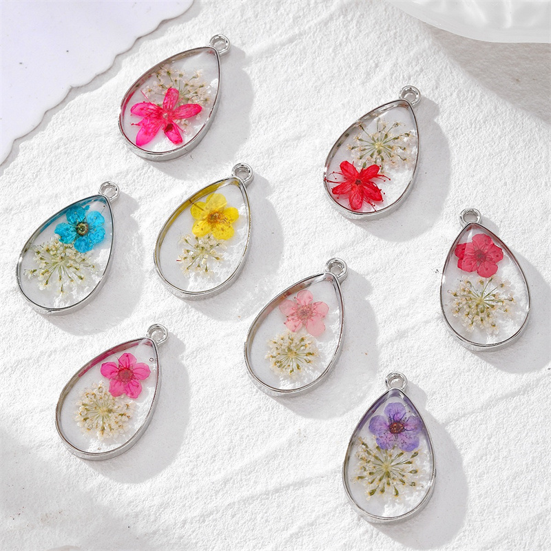 Newest 30pcs/lot color Natural - Men Accessories Locket avis et prix