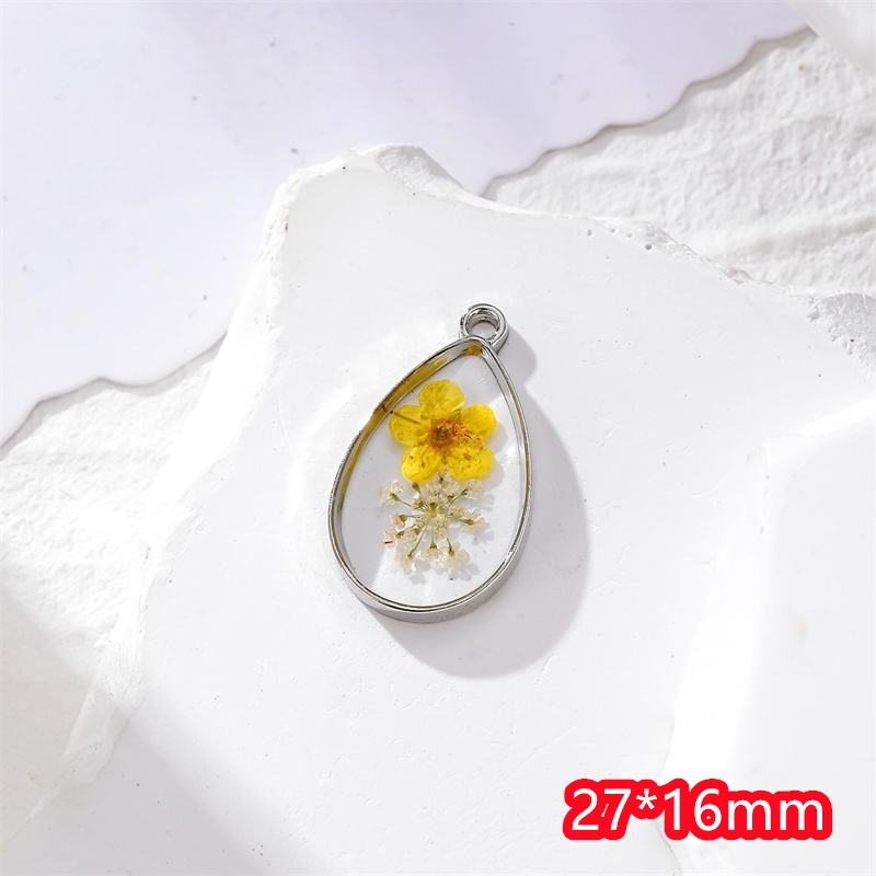 Newest 30pcs/lot color Natural - Men Accessories Locket avis et prix
