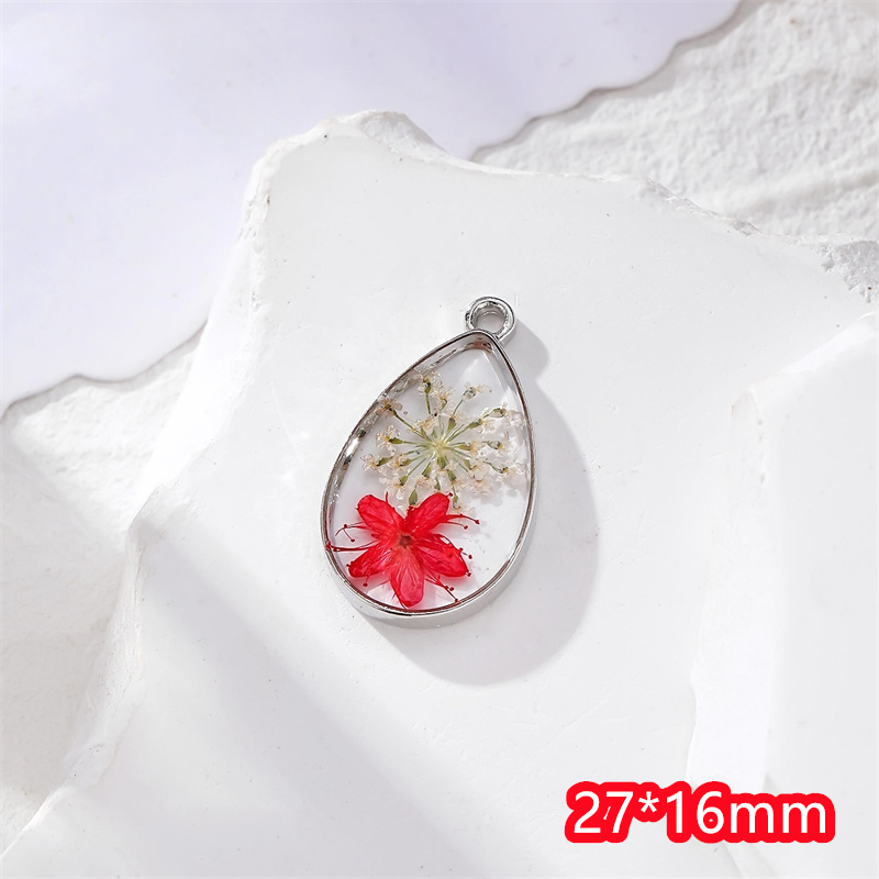 Newest 30pcs/lot color Natural - Men Accessories Locket avis et prix