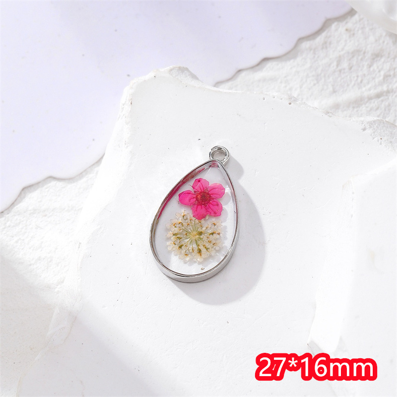 Newest 30pcs/lot color Natural - Men Accessories Locket avis et prix