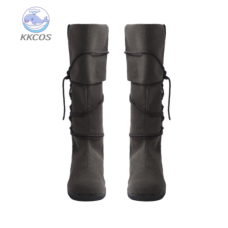 RingLords Aragorn Cosplay Cost - Men Accessories Set avis et prix