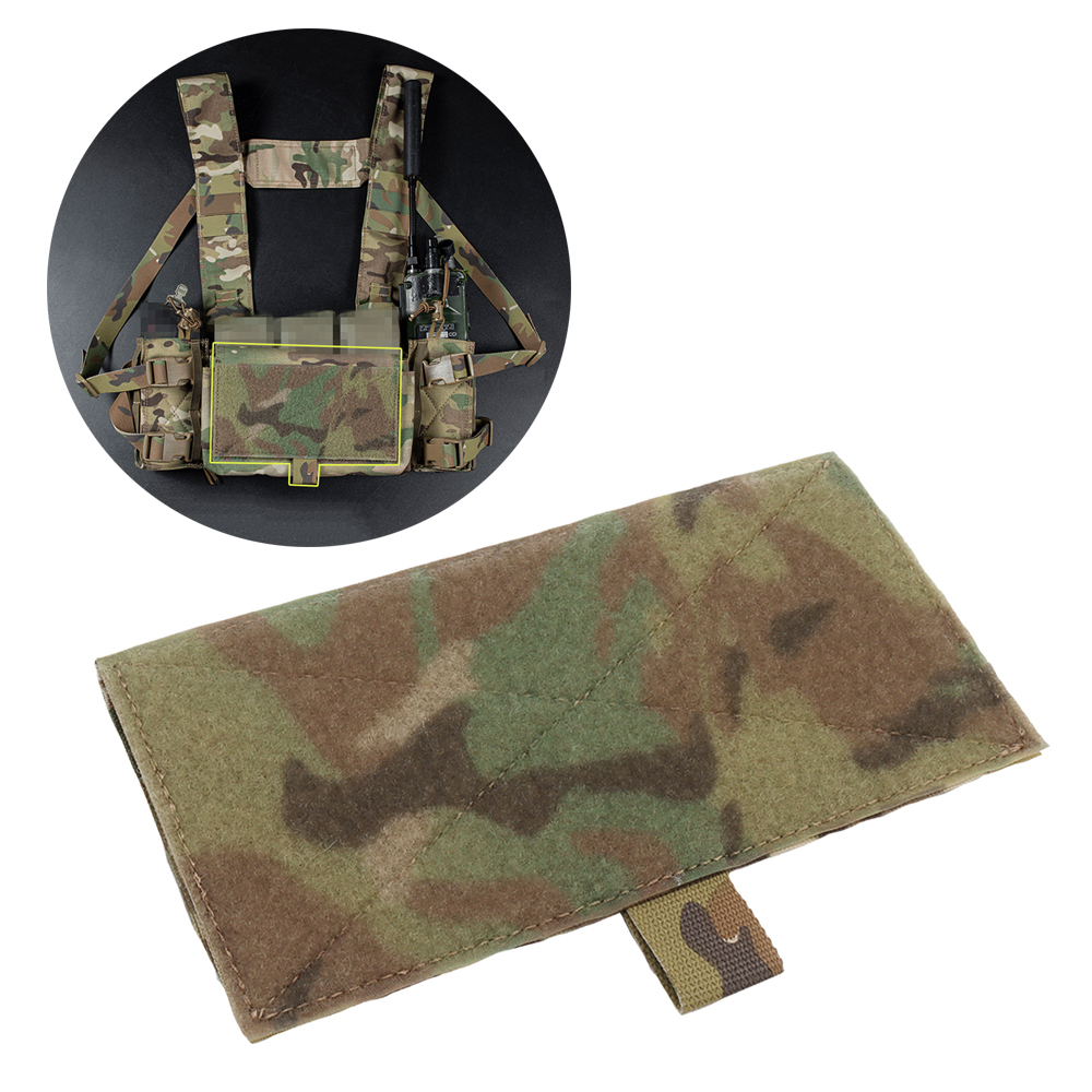 MK4 Lightweight Militar Tactic - Men Accessories Mk avis et prix