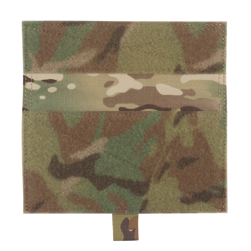 MK4 Lightweight Militar Tactic - Men Accessories Mk avis et prix