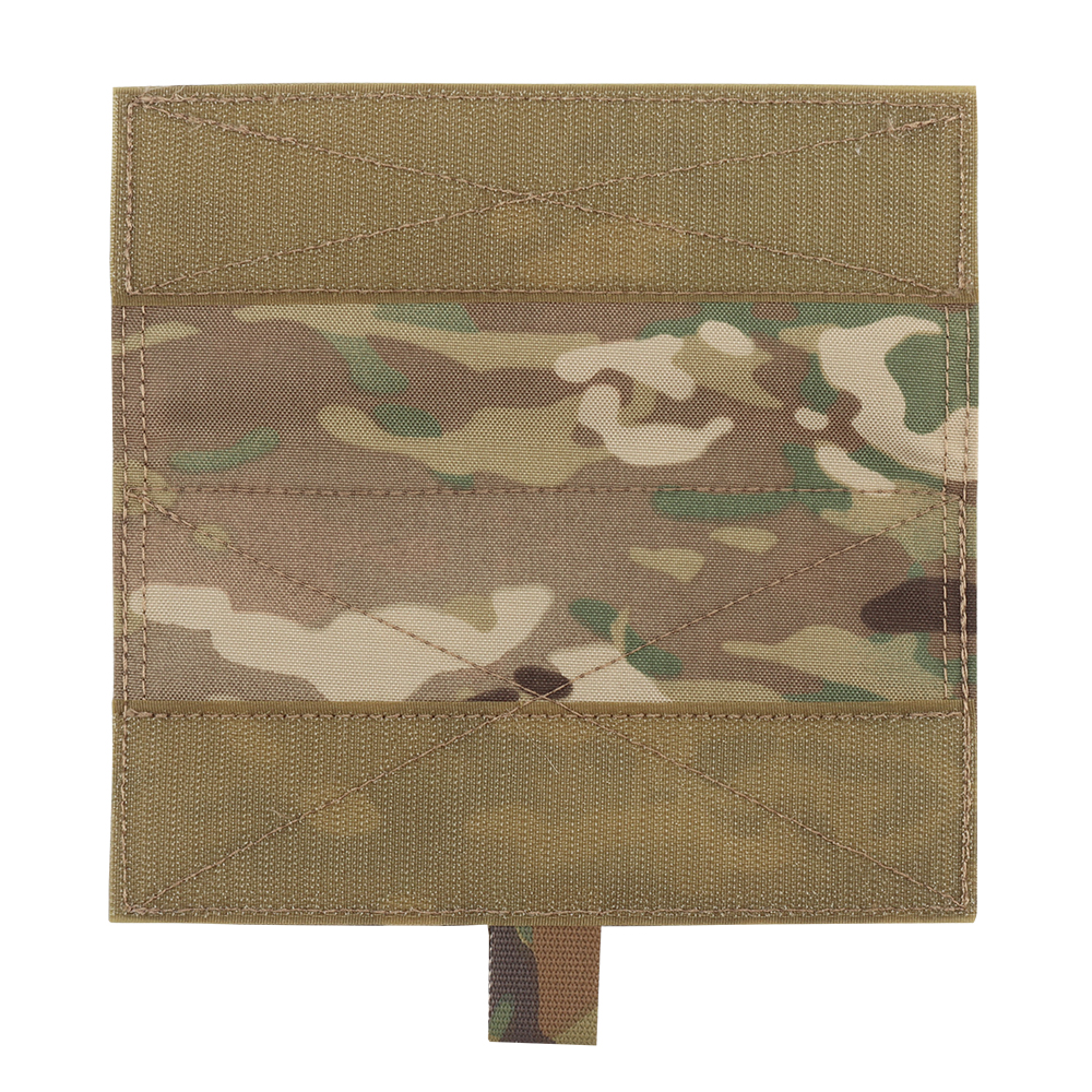 MK4 Lightweight Militar Tactic - Men Accessories Mk avis et prix