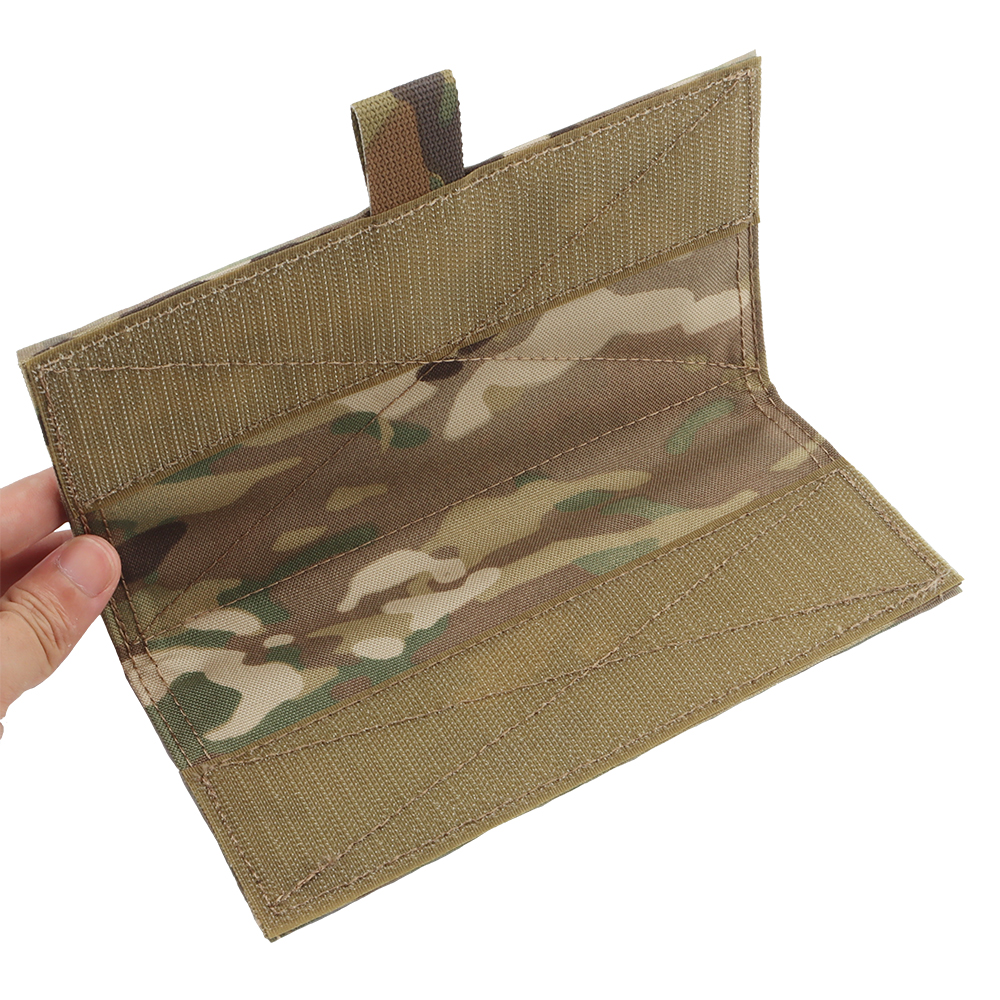 MK4 Lightweight Militar Tactic - Men Accessories Mk avis et prix