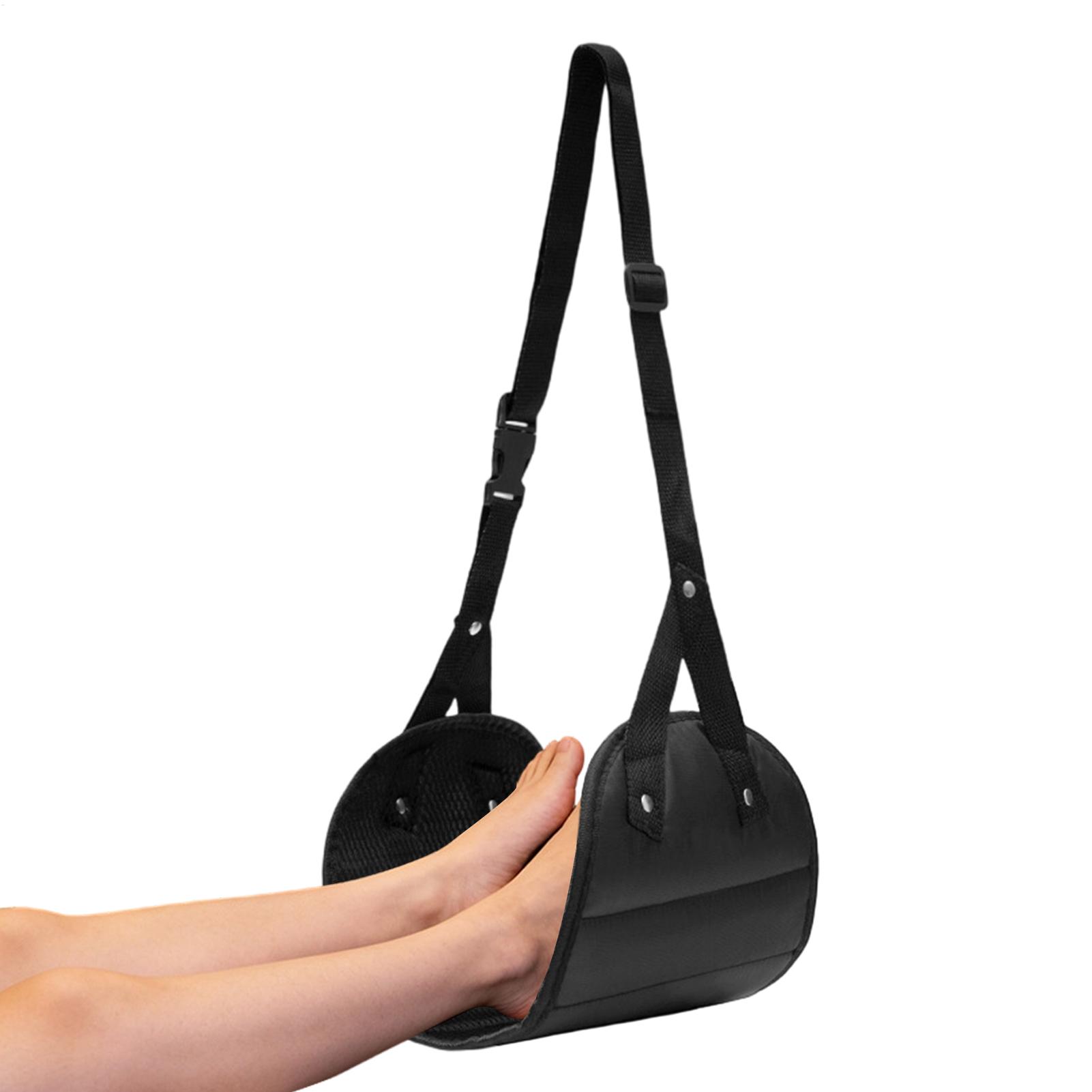 Portable Lazy Man Travel Footr - Men'S Accessories Office avis et prix