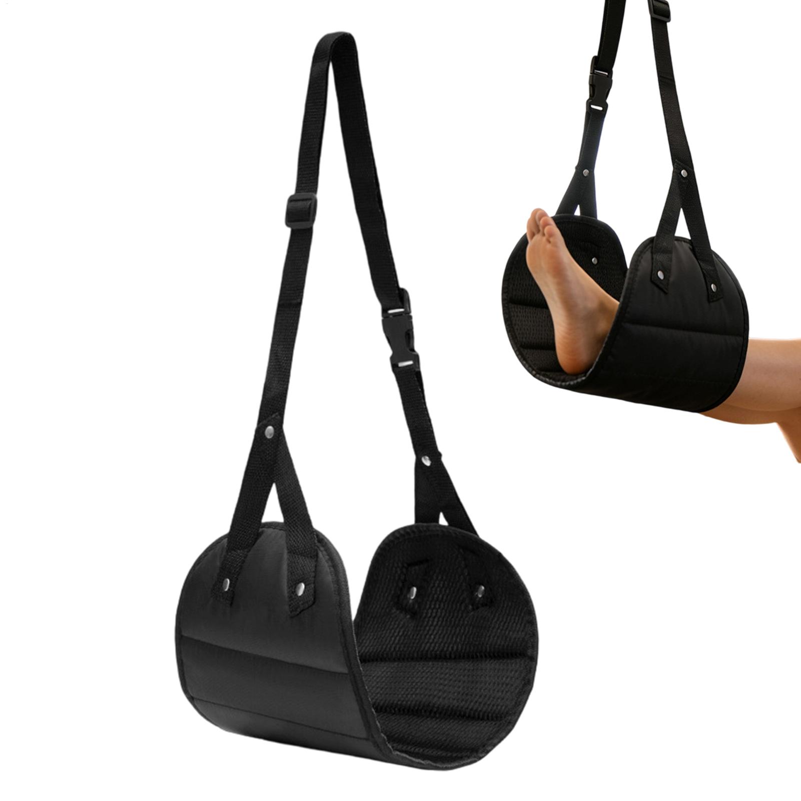 Portable Lazy Man Travel Footr - Men'S Accessories Office avis et prix