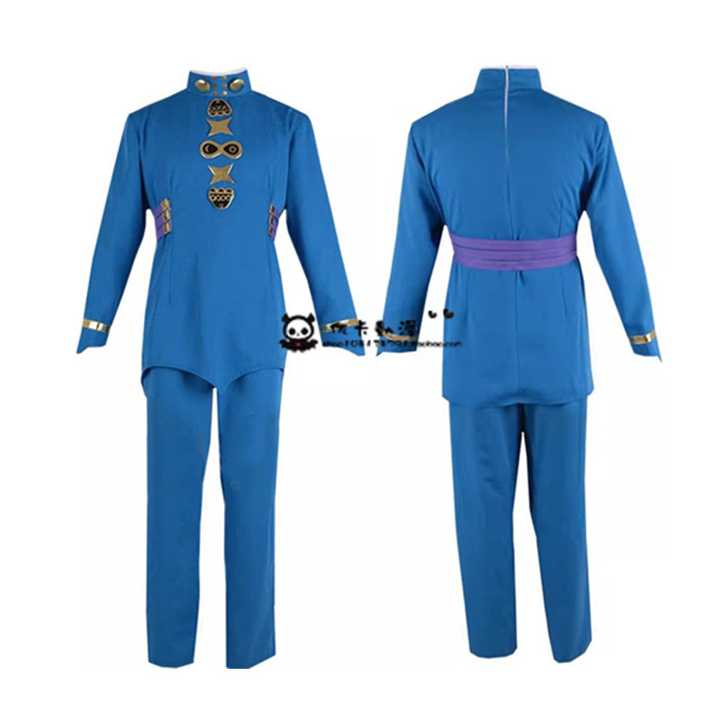 Anime Hazekura Mikitaka Cospla - Men Accessories Set avis et prix