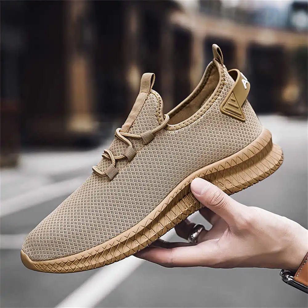 Demi-season Mesh Tenni Man Run - Men Accessories Low Price avis et prix