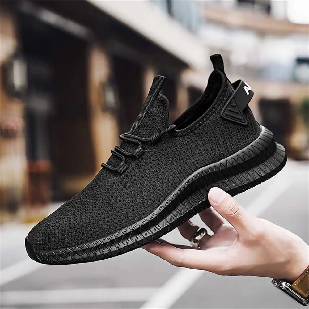 Demi-season Mesh Tenni Man Run - Men Accessories Low Price avis et prix
