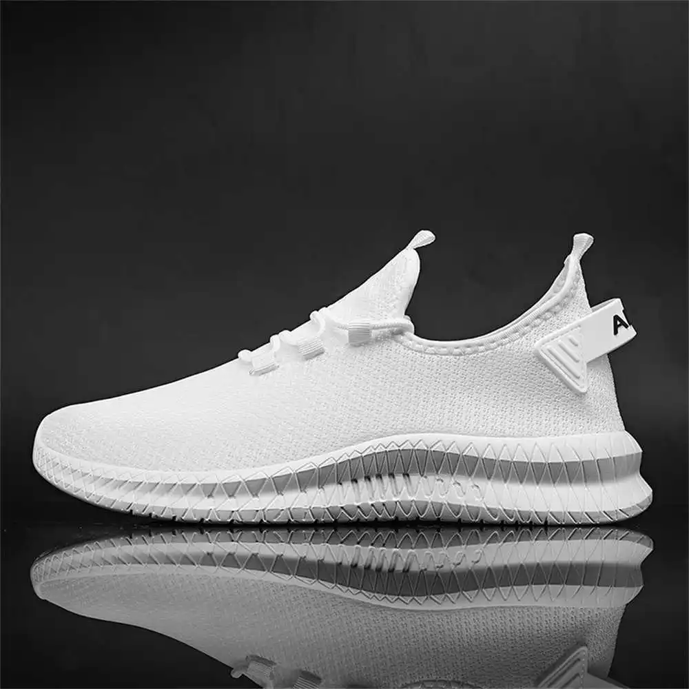 Demi-season Mesh Tenni Man Run - Men Accessories Low Price avis et prix