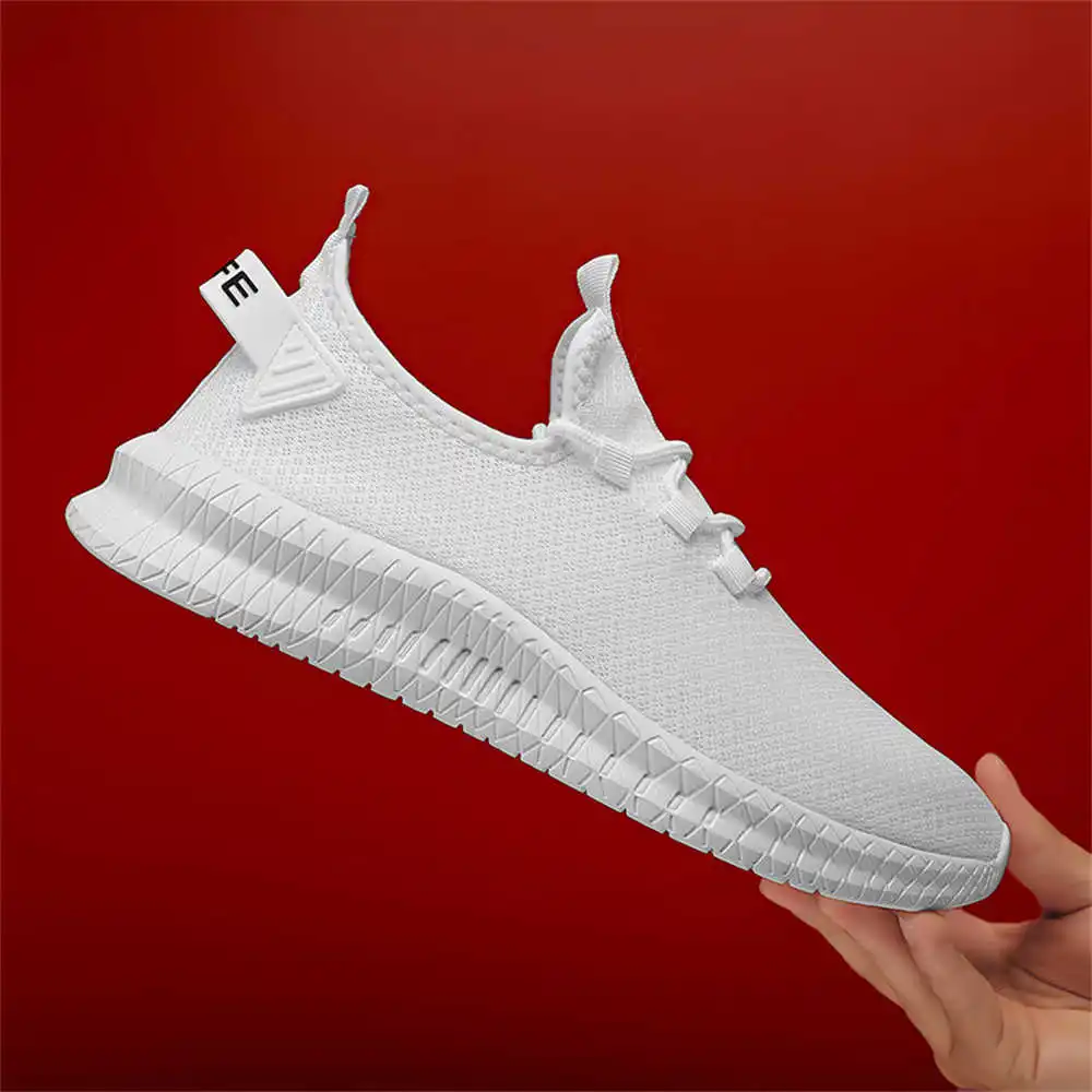 Demi-season Mesh Tenni Man Run - Men Accessories Low Price avis et prix