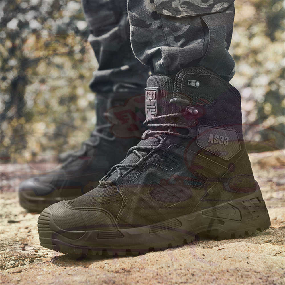 Height Up High Performance Siz - Men Accessories Low Price avis et prix