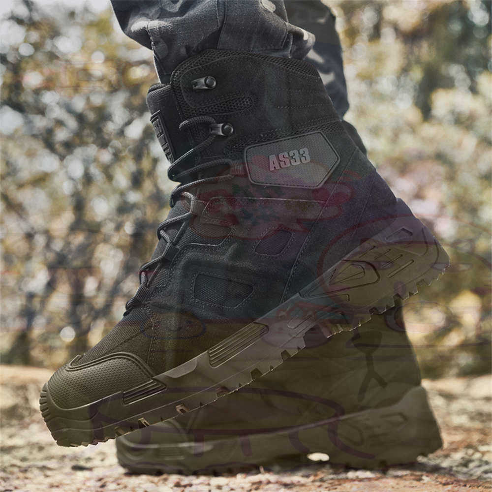 Height Up High Performance Siz - Men Accessories Low Price avis et prix