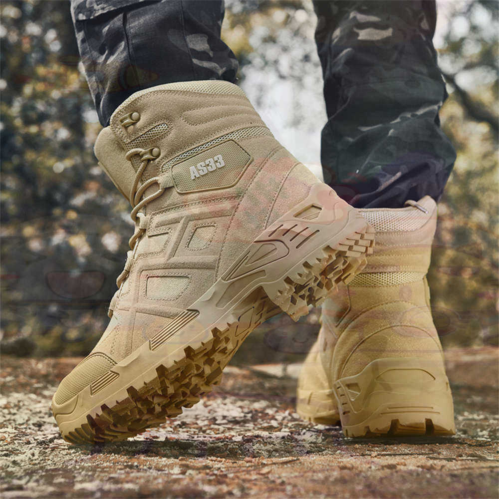 Height Up High Performance Siz - Men Accessories Low Price avis et prix
