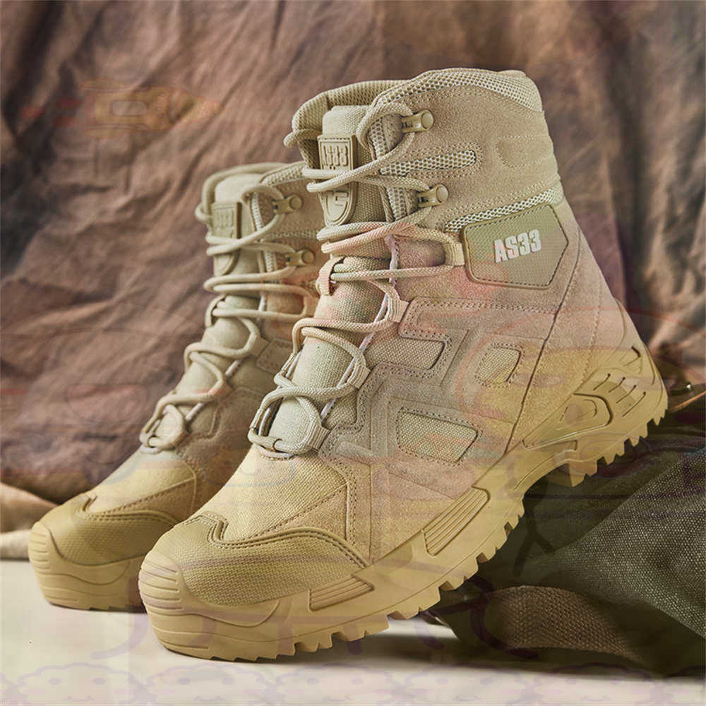 Height Up High Performance Siz - Men Accessories Low Price avis et prix
